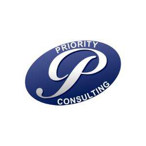 Outsourcing tributário Outsourcing tributário