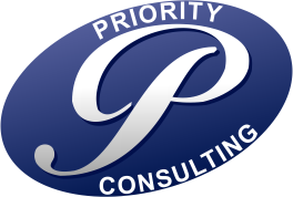 Consultoria Empresarial - Priority Consulting Consultoria Empresarial - Priority Consulting